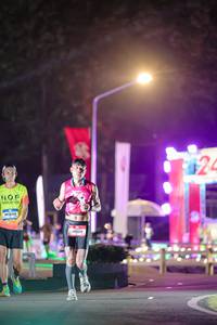 BIB: 
                            <button type="button" onclick="openModal(26553985)" class="btn btn-primary btn-sm float-right btn-popup" data-toggle="modal" data-target=".modal-high-quality">
                        <i class="fas fa-shopping-cart"></i> Add to Cart
                    </button>
                                            <button type="button" onclick="isThisMe(26553985, true)" class="btn btn-success btn-sm float-right btn-popup btn-isme hidden" data-toggle="tooltip" data-placement="bottom" title="นี่คือรูปของคุณใช่ไหม คลิกที่นี่เพื่อเอาเข้าอัลบั้ม">
                        <i class="fas fa-plus"></i> Add to album
                    </button>
                    <button type="button" onclick="isThisMe(26553985, false)" class="btn btn-warning btn-sm float-right btn-popup btn-isnotme hidden">
                        <i class="fas fa-ban"></i> Remove from album
                    </button>